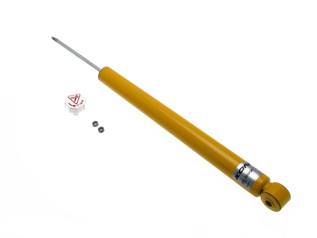 Amortisseurs KONI ref. 8040-1351Sport
